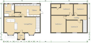 Floorplan.jpeg