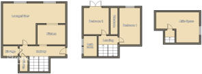 New project (16).jpeg