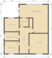 Floorplan.jpeg
