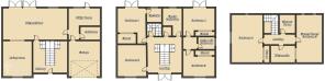 Floorplan.jpeg