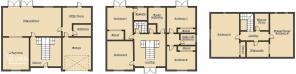 Floorplan.jpeg