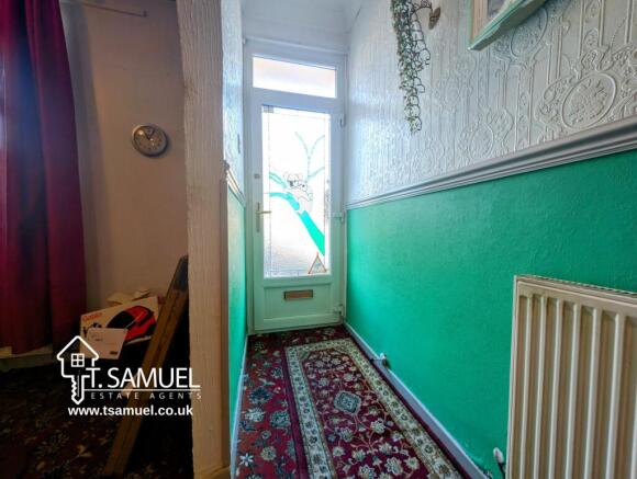 PXL_20241115_095136268~2