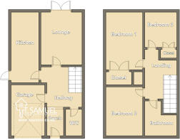 floorplan.jpeg