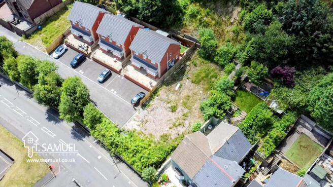 dji_fly_20250702_124616_0_1751456776990_photo_low_