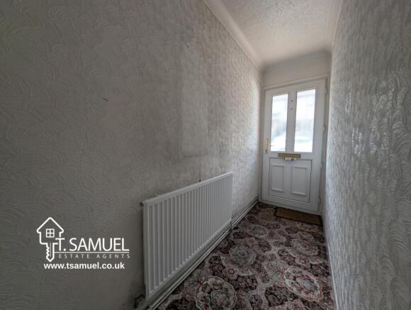 PXL_20250710_122200875