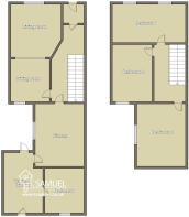 floorplan.jpeg