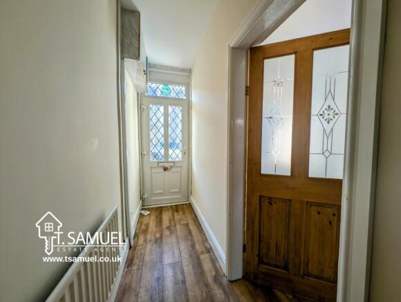 PXL_20241115_102804865~2