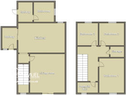 FLOORPLAN.jpeg