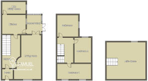 New project (7).jpeg