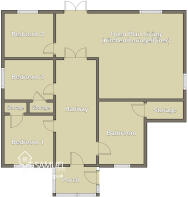 FLOORPLAN.jpeg