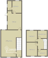 New project (8).jpeg