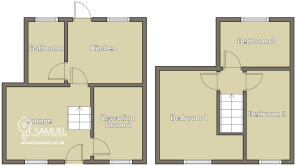 New project (10).jpeg