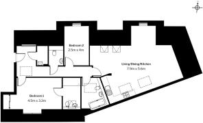 FloorPlan_Cardina...