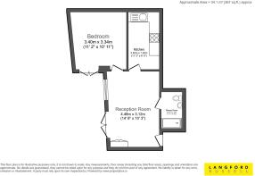 382e7f5f-adf4-f01...