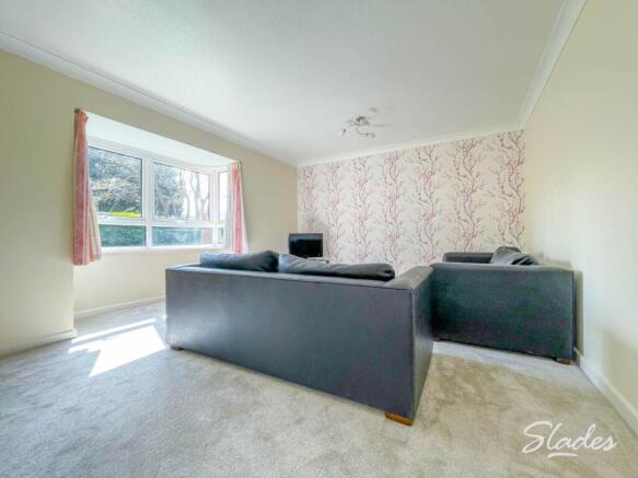 1 Grosvenor Lounge m