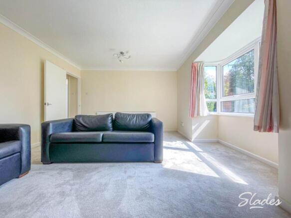 1 Grosvenor lounge 2