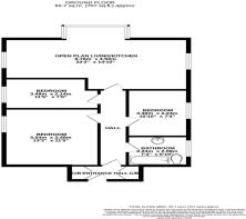 9WickfordHouse-High 
