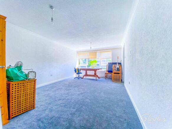 Lounge (3)
