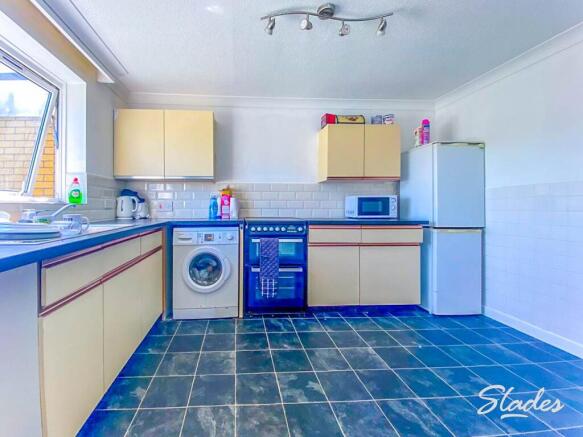 KITCHEN (7)