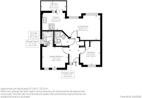 7 erinvale floor pla