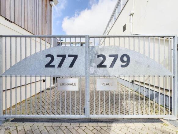 7 erinvale gates 