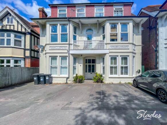 12 glen front 