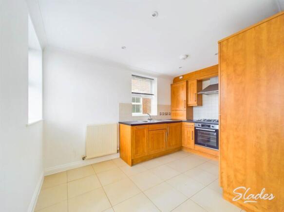 KITCHEN (2)