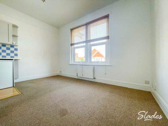 4 stourcliffe lounge