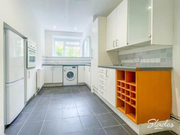 1 berkeley kitchen m