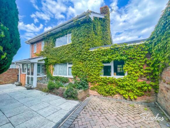 103 meadway front ma
