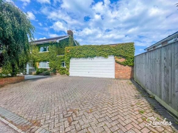 103 meadway front 2