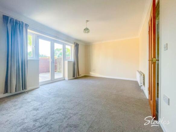 111a portfield loung