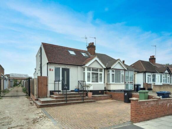 1 croyde front
