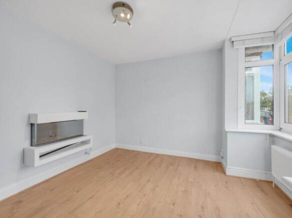 1 croyde front room 