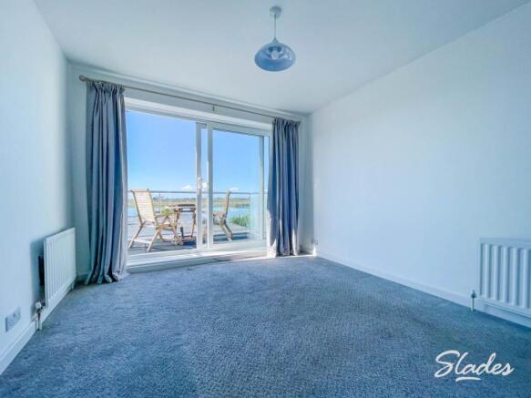 168 Stanpit Lounge 2