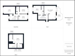 21 Meridians Floor p