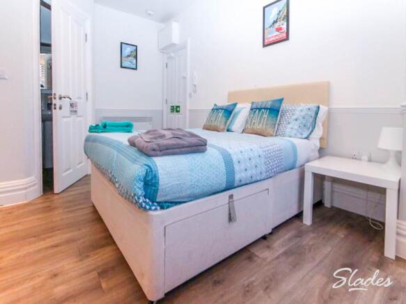 2, 73 Southbourne Ro