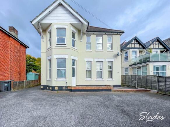 46 Parkwood Road Fro