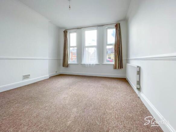 46 Parkwood Road Lou