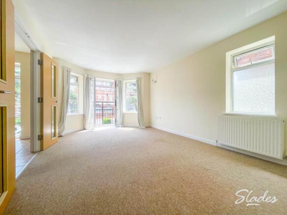 16 Florence lounge m