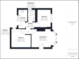 6 Griffin Floor Plan