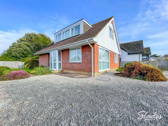 81 forest front main