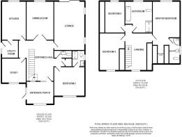 151ABurleyRoad floor