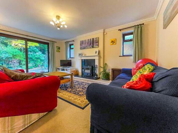 151a Burley Road lou