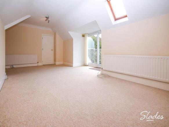 3 Villamarina Lounge