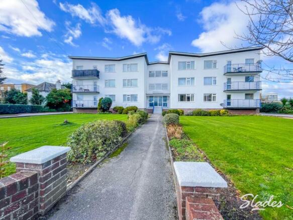 3 seacliff court fro