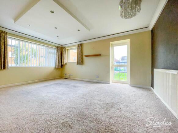 3 Seacliff Court Lou