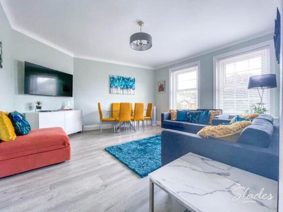 7a carbery lounge ma