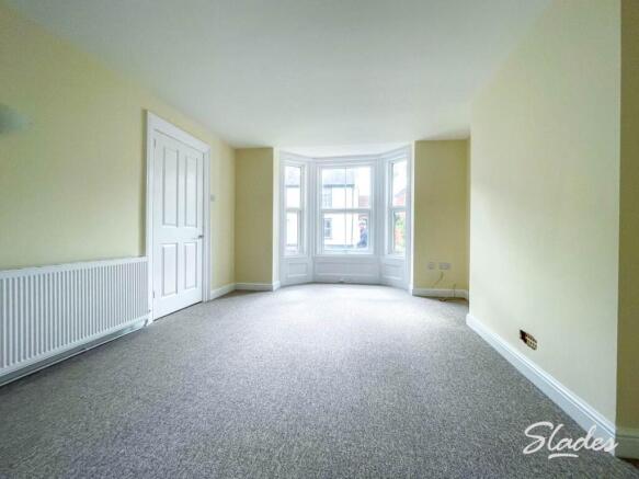 52 Purewell Lounge m