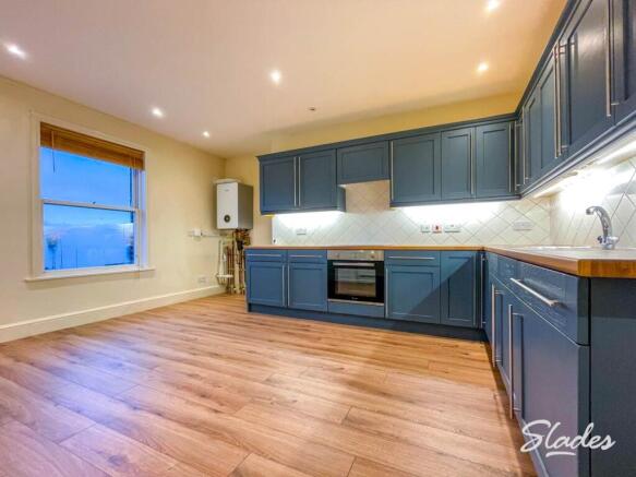 2 grand kitchen main